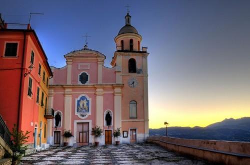 Dolce Casa Daire Vezzano Ligure Dış mekan fotoğraf