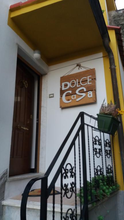 Dolce Casa Daire Vezzano Ligure Dış mekan fotoğraf